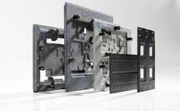 劳士领国际贸易（上海）有限公司将出席2017中国西部地区电子制造高峰论坛，共话PCB电路板产业发展新机遇