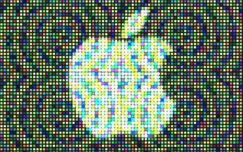 该来的终究要来 财富号评论聚焦PCB电路板行业的挑战与机遇