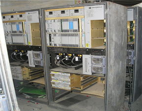 上海积压废旧物资回收行业动态 宇泽金属专注PCB电路板等不良产品报废库存处理