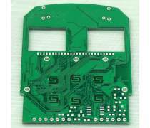 深入解析产品库中的PCB电路板 核心组件与选择指南